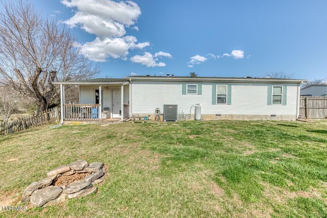 184 Kiser Circle, Jonesborough, TN 37659