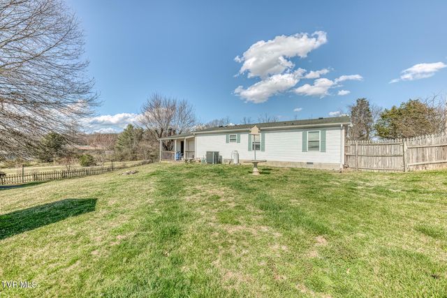 184 Kiser Circle, Jonesborough, TN 37659