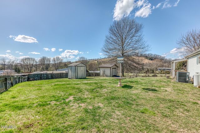 184 Kiser Circle, Jonesborough, TN 37659