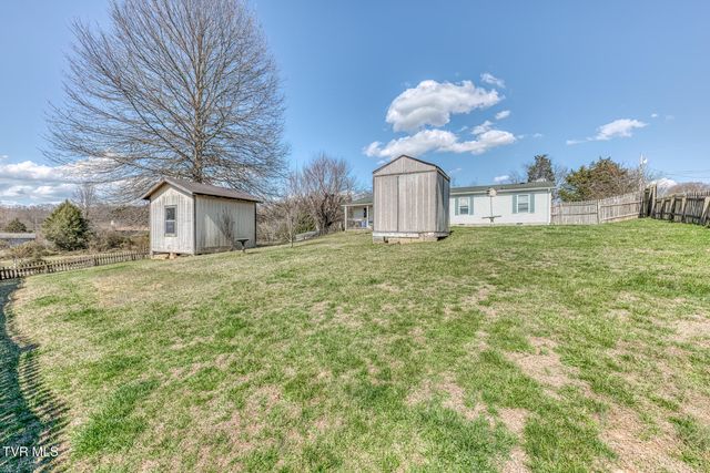 184 Kiser Circle, Jonesborough, TN 37659