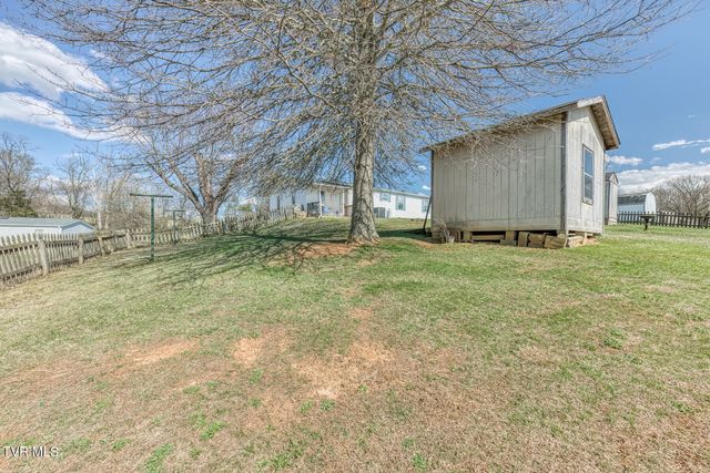 184 Kiser Circle, Jonesborough, TN 37659