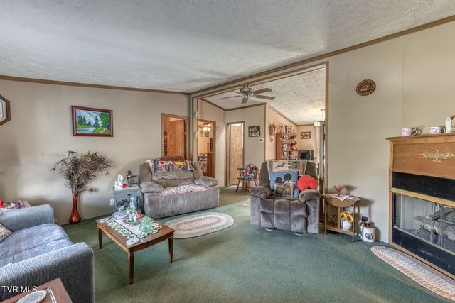 184 Kiser Circle, Jonesborough, TN 37659