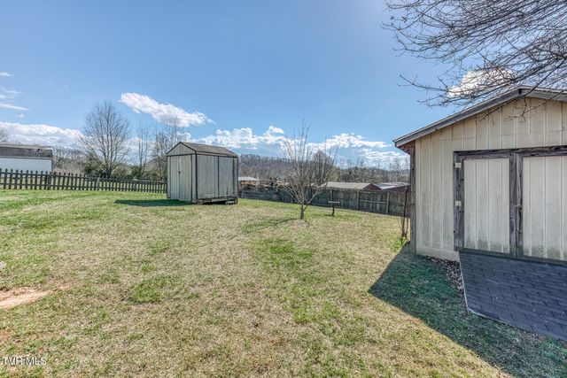 184 Kiser Circle, Jonesborough, TN 37659
