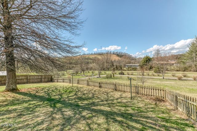 184 Kiser Circle, Jonesborough, TN 37659