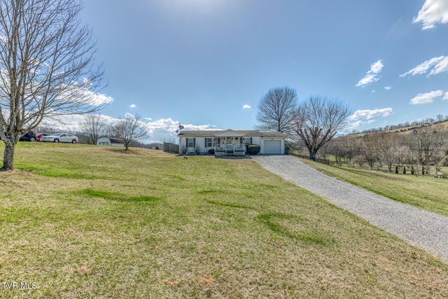 184 Kiser Circle, Jonesborough, TN 37659