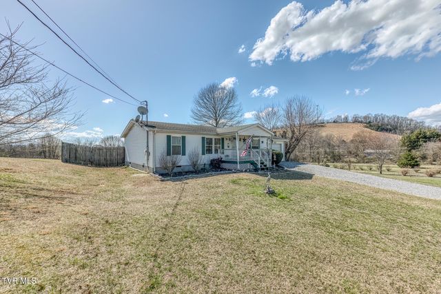184 Kiser Circle, Jonesborough, TN 37659