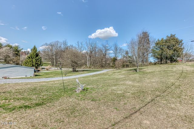 184 Kiser Circle, Jonesborough, TN 37659