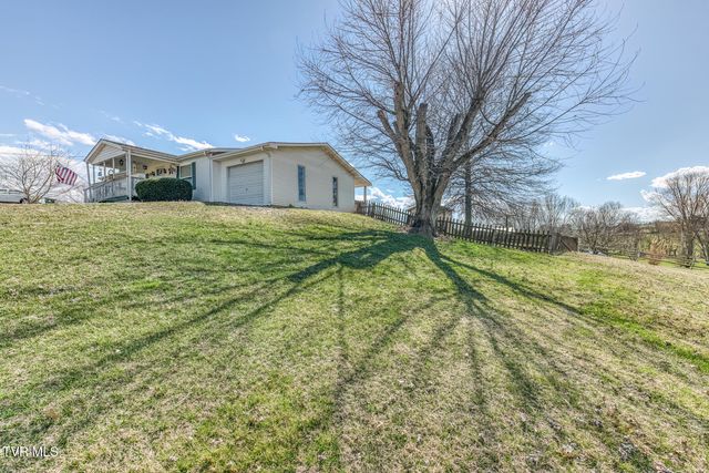 184 Kiser Circle, Jonesborough, TN 37659