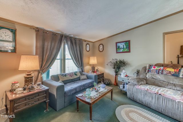 184 Kiser Circle, Jonesborough, TN 37659