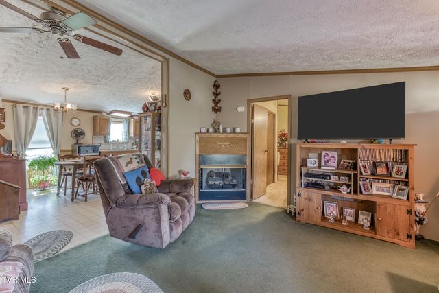 184 Kiser Circle, Jonesborough, TN 37659