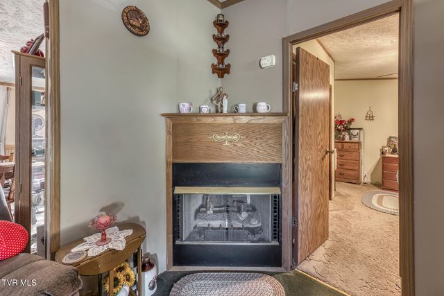 184 Kiser Circle, Jonesborough, TN 37659