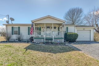 184 Kiser Circle, Jonesborough, TN 37659