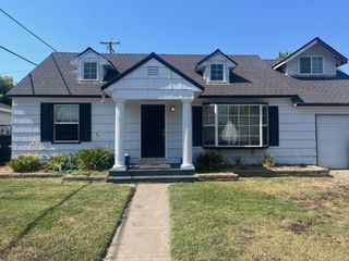 467 E Churchill St, Stockton, CA 95204