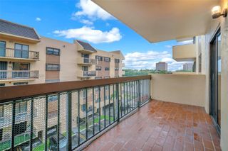 5249 NW 7th St 416, Miami, FL 33126