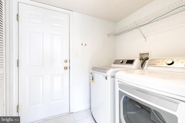 5048 KEMSLEY CT, Baltimore, MD 21237