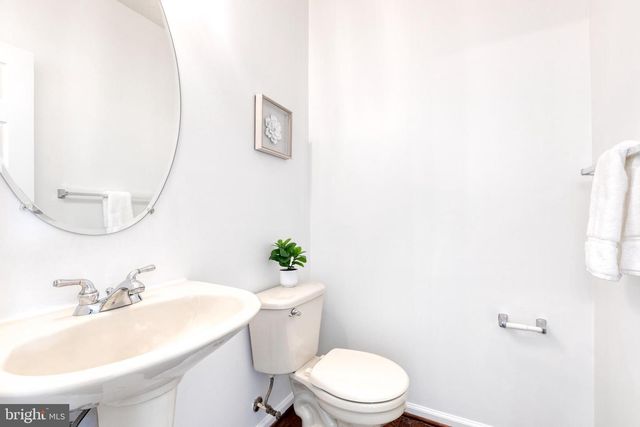 5048 KEMSLEY CT, Baltimore, MD 21237