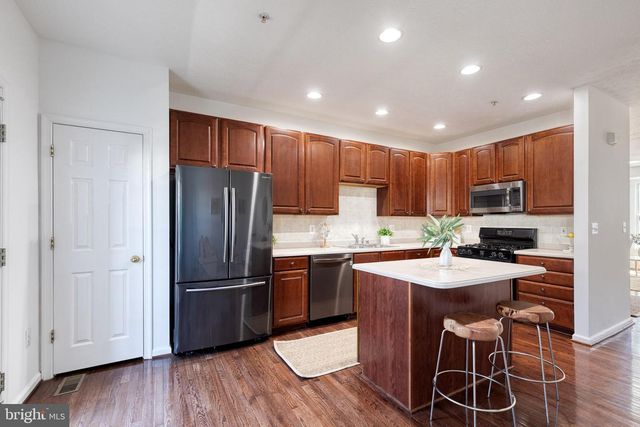 5048 KEMSLEY CT, Baltimore, MD 21237