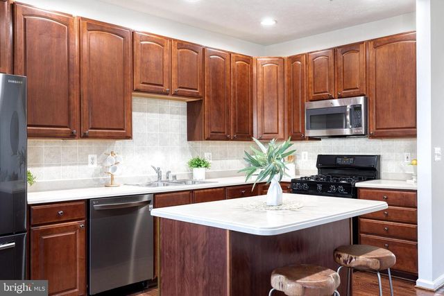 5048 KEMSLEY CT, Baltimore, MD 21237