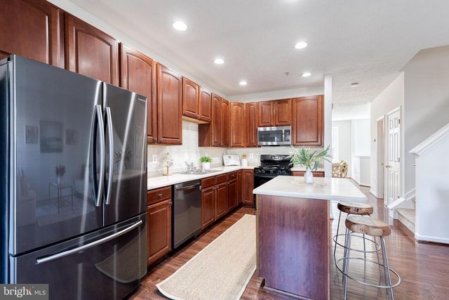 5048 KEMSLEY CT, Baltimore, MD 21237