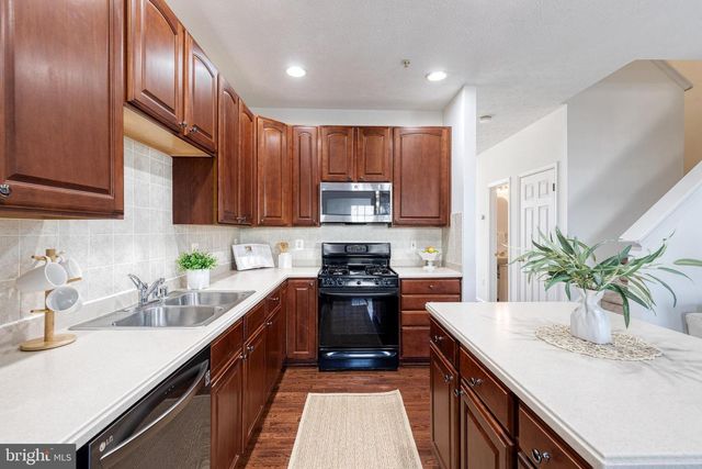 5048 KEMSLEY CT, Baltimore, MD 21237