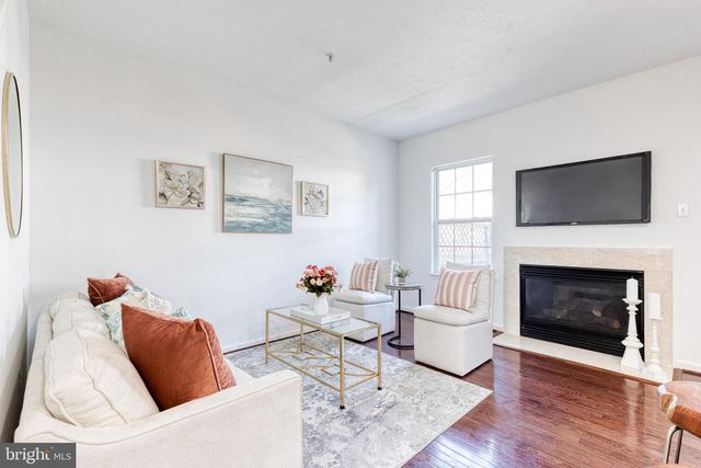 5048 KEMSLEY CT, Baltimore, MD 21237