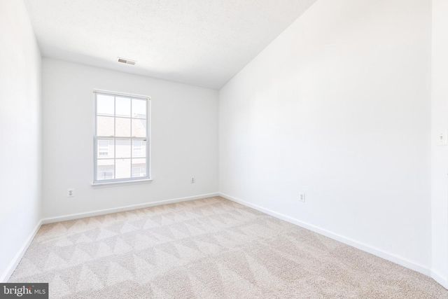 5048 KEMSLEY CT, Baltimore, MD 21237