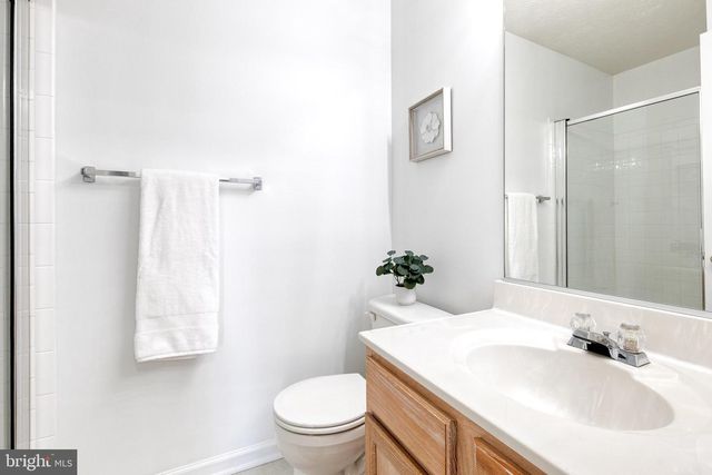 5048 KEMSLEY CT, Baltimore, MD 21237
