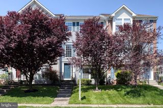 5048 KEMSLEY CT, Baltimore, MD 21237