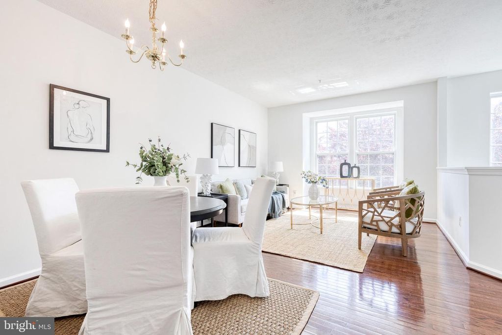 Image 17 of property listing at 5048 KEMSLEY CT, Baltimore, MD 21237