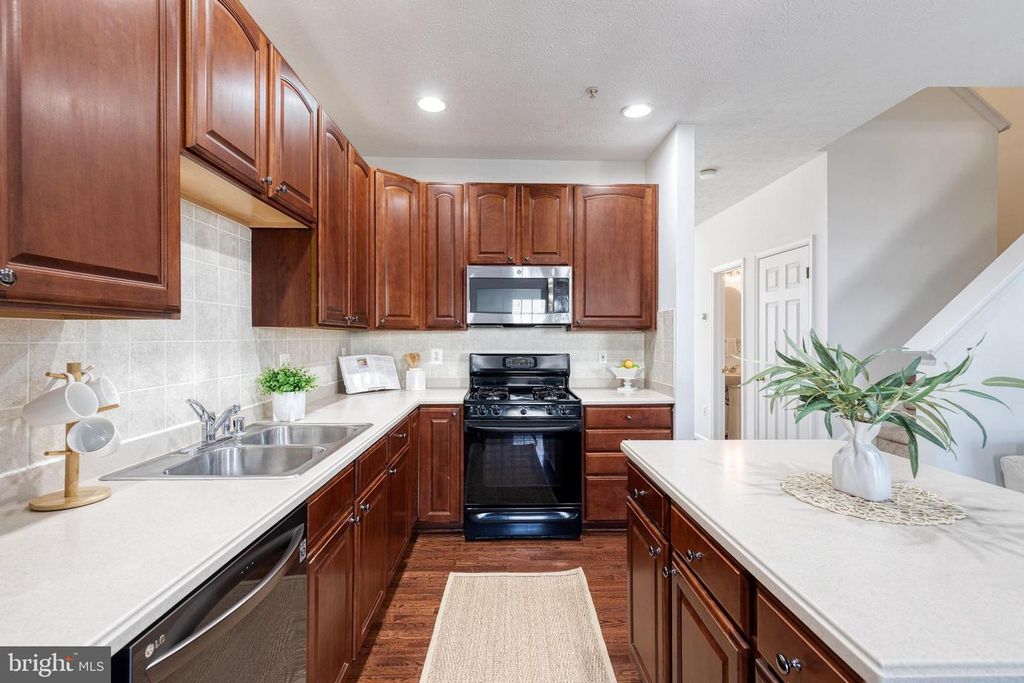 Image 24 of property listing at 5048 KEMSLEY CT, Baltimore, MD 21237