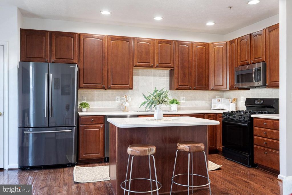 Image 25 of property listing at 5048 KEMSLEY CT, Baltimore, MD 21237