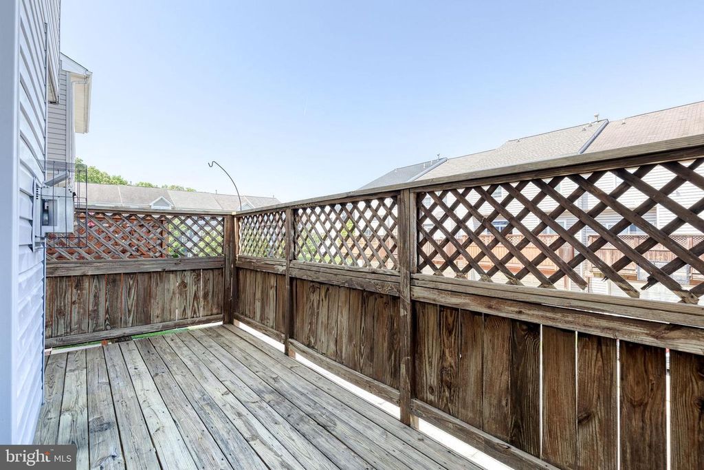 Image 29 of property listing at 5048 KEMSLEY CT, Baltimore, MD 21237