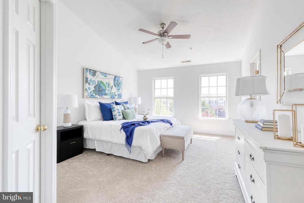 Image 30 of property listing at 5048 KEMSLEY CT, Baltimore, MD 21237
