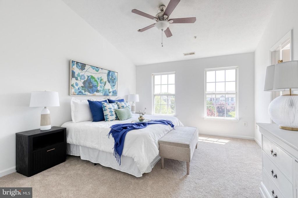 Image 31 of property listing at 5048 KEMSLEY CT, Baltimore, MD 21237