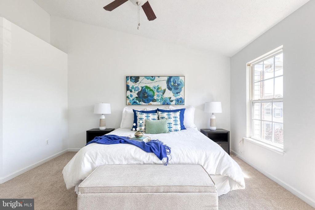 Image 33 of property listing at 5048 KEMSLEY CT, Baltimore, MD 21237