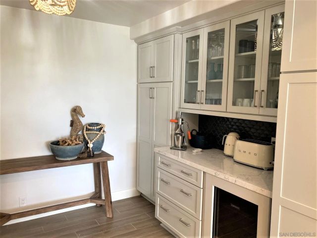 4023 Avenida Brisa, Rancho Santa Fe, CA 92091