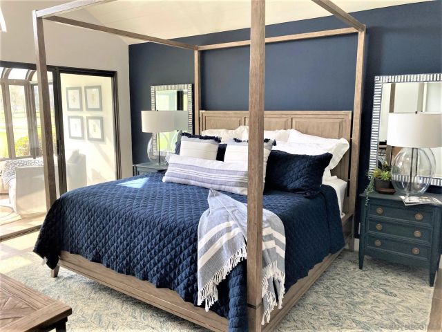 4023 Avenida Brisa, Rancho Santa Fe, CA 92091