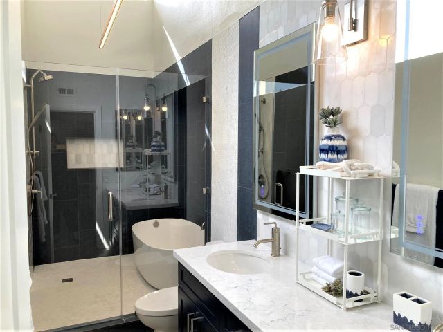 4023 Avenida Brisa, Rancho Santa Fe, CA 92091