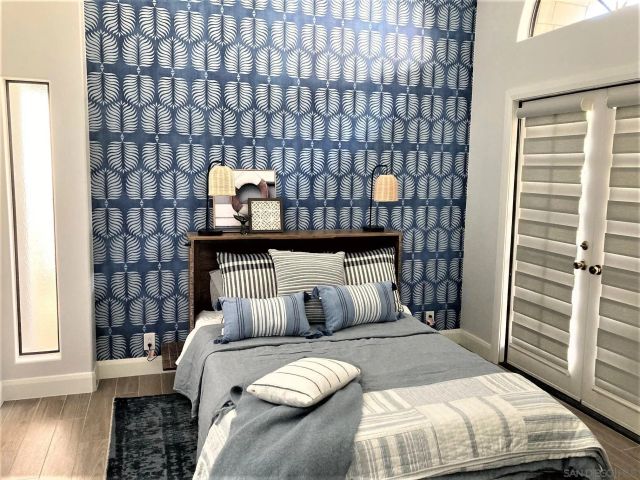 4023 Avenida Brisa, Rancho Santa Fe, CA 92091