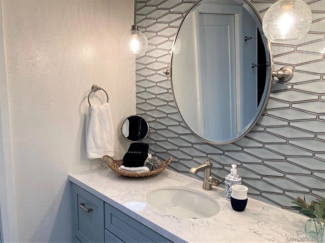 4023 Avenida Brisa, Rancho Santa Fe, CA 92091