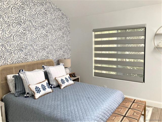 4023 Avenida Brisa, Rancho Santa Fe, CA 92091