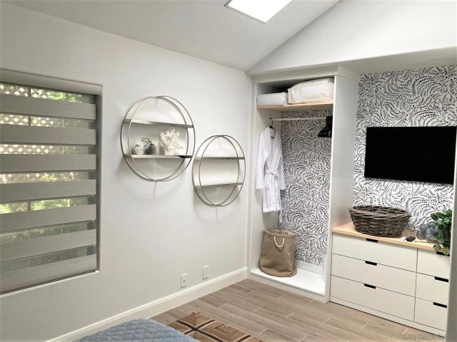 4023 Avenida Brisa, Rancho Santa Fe, CA 92091