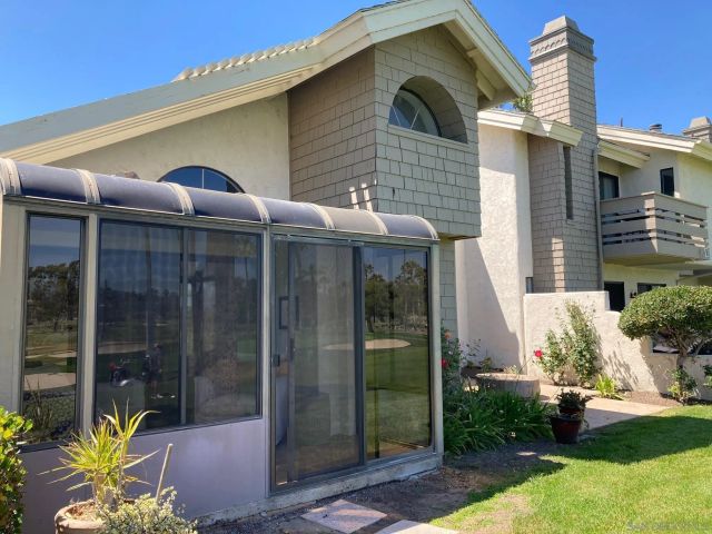 4023 Avenida Brisa, Rancho Santa Fe, CA 92091