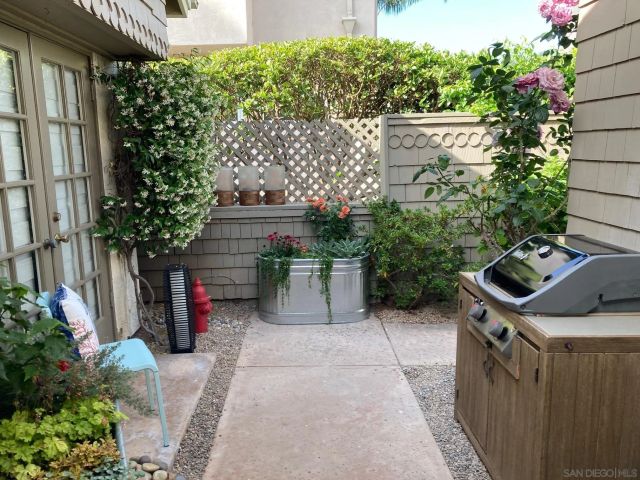 4023 Avenida Brisa, Rancho Santa Fe, CA 92091