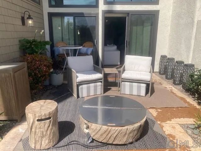 4023 Avenida Brisa, Rancho Santa Fe, CA 92091