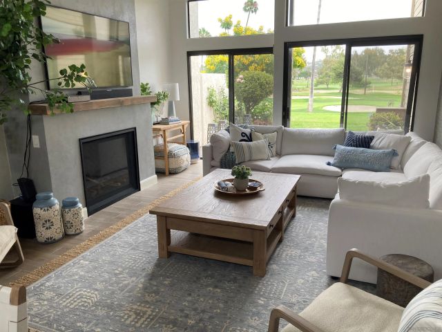 4023 Avenida Brisa, Rancho Santa Fe, CA 92091