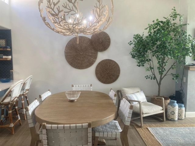 4023 Avenida Brisa, Rancho Santa Fe, CA 92091