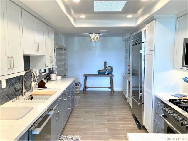 4023 Avenida Brisa, Rancho Santa Fe, CA 92091