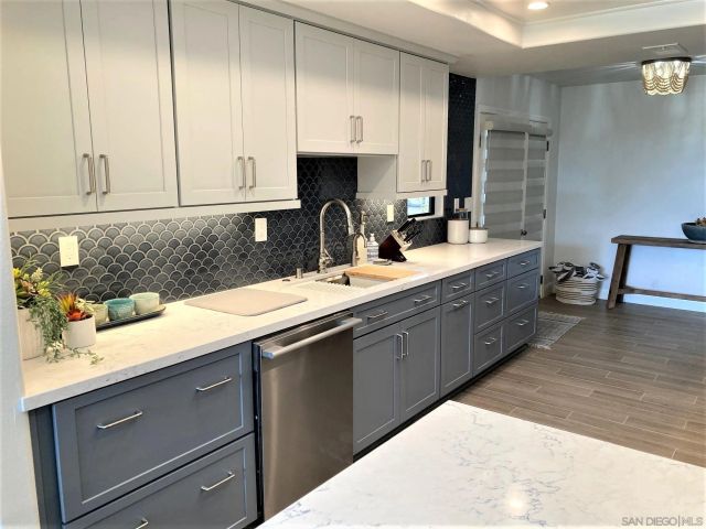 4023 Avenida Brisa, Rancho Santa Fe, CA 92091