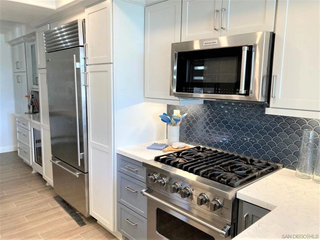 4023 Avenida Brisa, Rancho Santa Fe, CA 92091